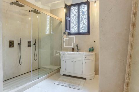 Leilighet i Palma De Mallorca, Mallorca, Palma De Mallorca - € 1 990 000 | Ref: MAL58485 - foto 14