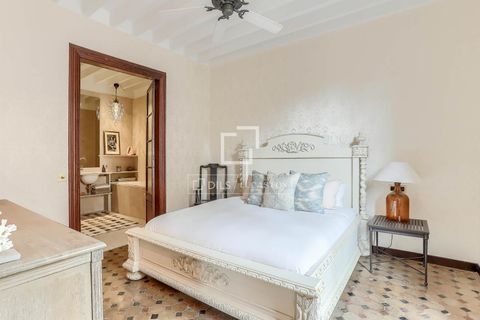 Leilighet i Palma De Mallorca, Mallorca, Palma De Mallorca - € 1 990 000 | Ref: MAL58485 - foto 16