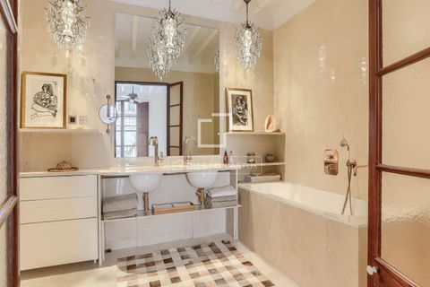 Leilighet i Palma De Mallorca, Mallorca, Palma De Mallorca - € 1 990 000 | Ref: MAL58485 - foto 17
