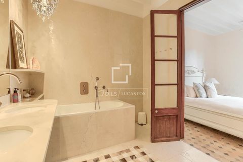 Leilighet i Palma De Mallorca, Mallorca, Palma De Mallorca - € 1 990 000 | Ref: MAL58485 - foto 18