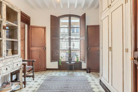 Leilighet i Palma De Mallorca, Mallorca, Palma De Mallorca - € 1 990 000 | Ref: MAL58485 - foto 19