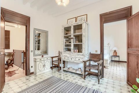 Leilighet i Palma De Mallorca, Mallorca, Palma De Mallorca - € 1 990 000 | Ref: MAL58485 - foto 21
