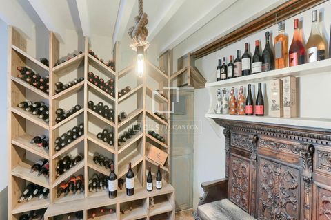 Leilighet i Palma De Mallorca, Mallorca, Palma De Mallorca - € 1 990 000 | Ref: MAL58485 - foto 22
