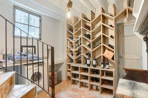 Leilighet i Palma De Mallorca, Mallorca, Palma De Mallorca - € 1 990 000 | Ref: MAL58485 - foto 23