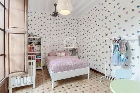 Leilighet i Palma De Mallorca, Mallorca, Palma De Mallorca - € 1 990 000 | Ref: MAL58485 - foto 25