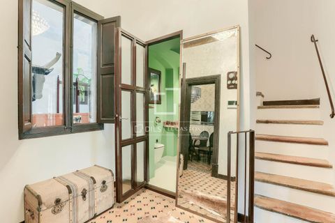 Leilighet i Palma De Mallorca, Mallorca, Palma De Mallorca - € 1 990 000 | Ref: MAL58485 - foto 26