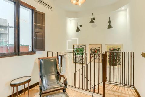 Leilighet i Palma De Mallorca, Mallorca, Palma De Mallorca - € 1 990 000 | Ref: MAL58485 - foto 27