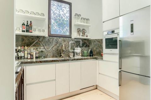 Leilighet i Palma De Mallorca, Mallorca, Palma De Mallorca - € 1 990 000 | Ref: MAL58485 - foto 29