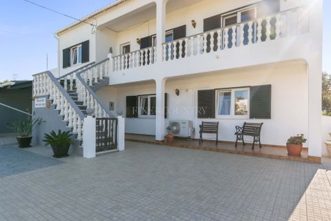 Villa a Loule, Faro, Loule - € 849.000 | Ref: FC527GTZ - foto 2