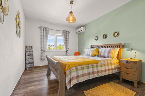 Villa a Loule, Faro, Loule - € 849.000 | Ref: FC527GTZ - foto 4