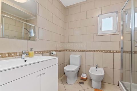 Villa a Loule, Faro, Loule - € 849.000 | Ref: FC527GTZ - foto 7