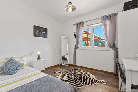Villa a Loule, Faro, Loule - € 849.000 | Ref: FC527GTZ - foto 8