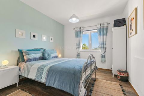 Villa a Loule, Faro, Loule - € 849.000 | Ref: FC527GTZ - foto 10