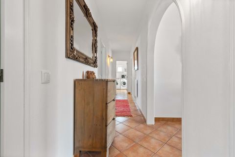 Villa a Loule, Faro, Loule - € 849.000 | Ref: FC527GTZ - foto 11