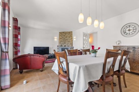 Villa a Loule, Faro, Loule - € 849.000 | Ref: FC527GTZ - foto 12