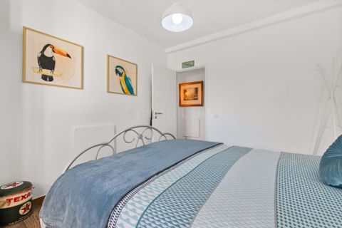 Villa a Loule, Faro, Loule - € 849.000 | Ref: FC527GTZ - foto 13
