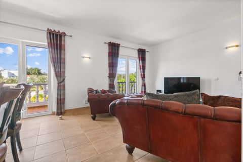 Villa a Loule, Faro, Loule - € 849.000 | Ref: FC527GTZ - foto 14