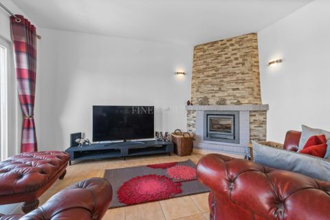 Villa a Loule, Faro, Loule - € 849.000 | Ref: FC527GTZ - foto 15