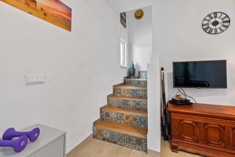 Villa a Loule, Faro, Loule - € 849.000 | Ref: FC527GTZ - foto 20