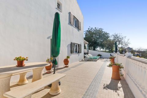 Villa a Loule, Faro, Loule - € 849.000 | Ref: FC527GTZ - foto 21