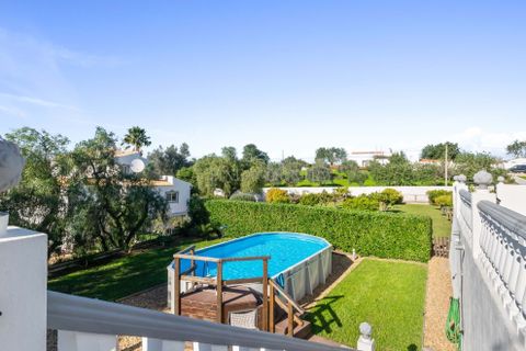 Villa a Loule, Faro, Loule - € 849.000 | Ref: FC527GTZ - foto 22