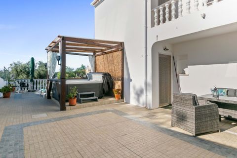 Villa a Loule, Faro, Loule - € 849.000 | Ref: FC527GTZ - foto 23