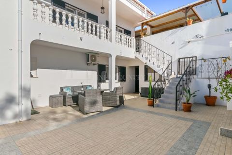 Villa a Loule, Faro, Loule - € 849.000 | Ref: FC527GTZ - foto 24