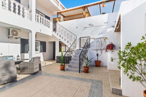Villa a Loule, Faro, Loule - € 849.000 | Ref: FC527GTZ - foto 26