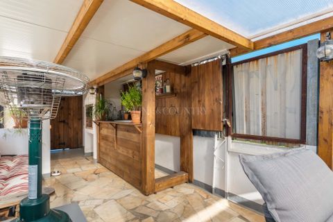 Villa a Loule, Faro, Loule - € 849.000 | Ref: FC527GTZ - foto 28