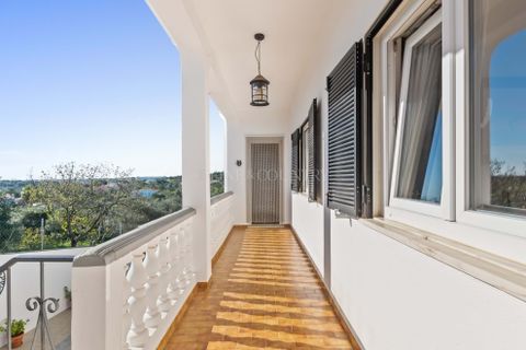 Villa a Loule, Faro, Loule - € 849.000 | Ref: FC527GTZ - foto 29