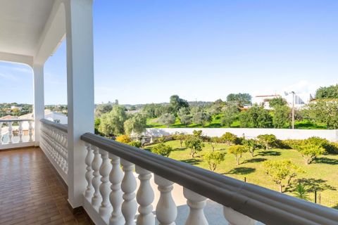 Villa a Loule, Faro, Loule - € 849.000 | Ref: FC527GTZ - foto 30