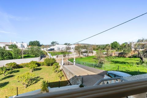 Villa a Loule, Faro, Loule - € 849.000 | Ref: FC527GTZ - foto 31