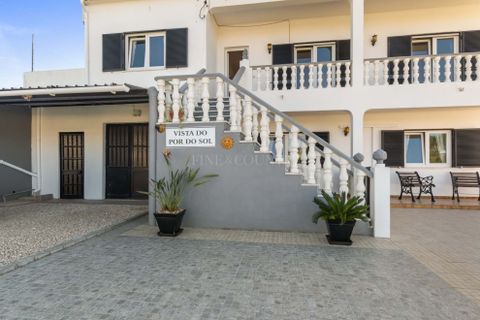 Villa a Loule, Faro, Loule - € 849.000 | Ref: FC527GTZ - foto 32