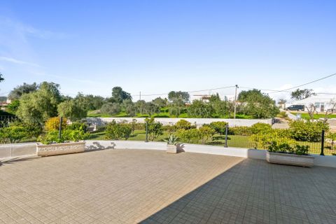 Villa a Loule, Faro, Loule - € 849.000 | Ref: FC527GTZ - foto 33