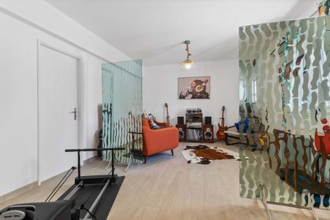 Villa a Loule, Faro, Loule - € 849.000 | Ref: FC527GTZ - foto 34