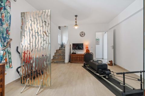 Villa a Loule, Faro, Loule - € 849.000 | Ref: FC527GTZ - foto 35