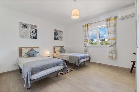 Villa a Loule, Faro, Loule - € 849.000 | Ref: FC527GTZ - foto 38