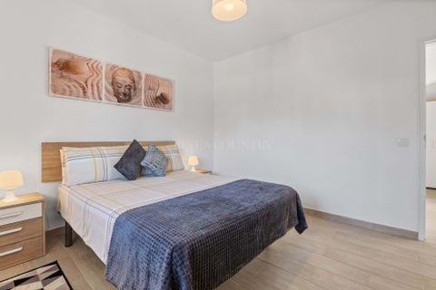 Villa a Loule, Faro, Loule - € 849.000 | Ref: FC527GTZ - foto 39