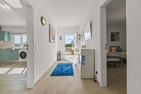 Villa a Loule, Faro, Loule - € 849.000 | Ref: FC527GTZ - foto 43