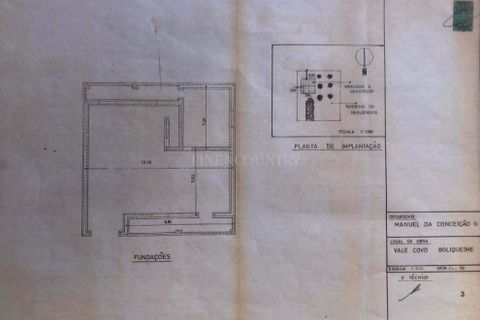 Villa a Loule, Faro, Loule - € 849.000 | Ref: FC527GTZ - foto 44