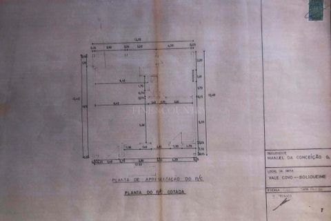 Villa a Loule, Faro, Loule - € 849.000 | Ref: FC527GTZ - foto 46