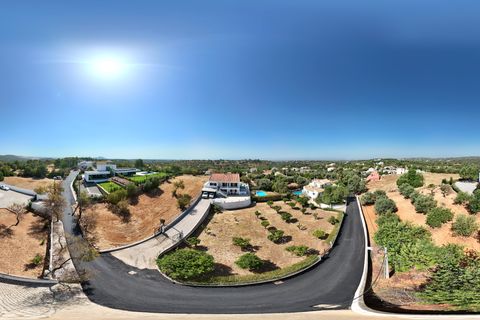 Villa a Loule, Faro, Loule - € 849.000 | Ref: FC527GTZ - foto 47