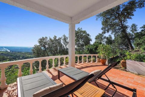 Villa i Monchique, Faro, Monchique - € 665.000 | Ref: FC1013VC-BQ - foto 5