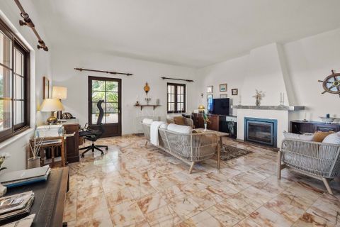 Villa i Monchique, Faro, Monchique - € 665.000 | Ref: FC1013VC-BQ - foto 8