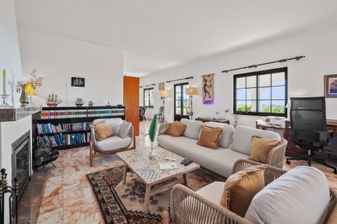 Villa i Monchique, Faro, Monchique - € 665.000 | Ref: FC1013VC-BQ - foto 10