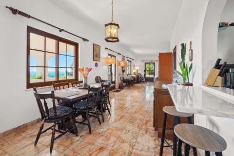 Villa i Monchique, Faro, Monchique - € 665.000 | Ref: FC1013VC-BQ - foto 11