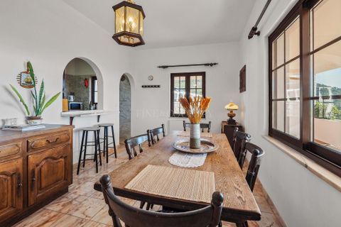 Villa i Monchique, Faro, Monchique - € 665.000 | Ref: FC1013VC-BQ - foto 12