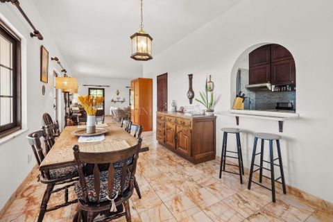 Villa i Monchique, Faro, Monchique - € 665.000 | Ref: FC1013VC-BQ - foto 13