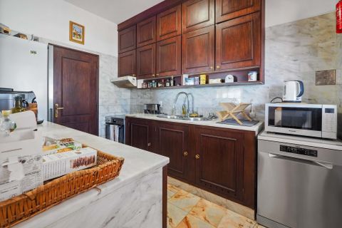 Villa i Monchique, Faro, Monchique - € 665.000 | Ref: FC1013VC-BQ - foto 16
