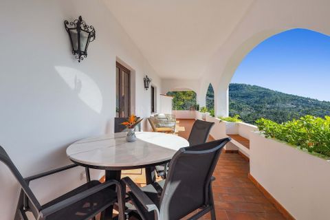 Villa i Monchique, Faro, Monchique - € 665.000 | Ref: FC1013VC-BQ - foto 18